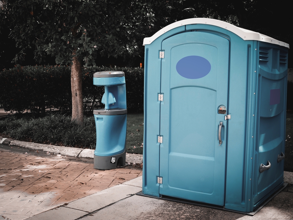 Big Pee Industries Inc.